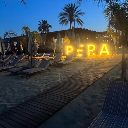 Διαμέρισμα Grand Sapphire Casino 1 Bedroom C