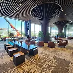 Grand Sapphire Casino 1 Bedroom C а דירה