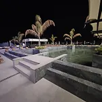דירה Grand Sapphire Casino 1 Bedroom C а *