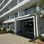 Grand Sapphire Casino 1 Bedroom C а