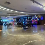 Apartment Grand Sapphire Casino 1 Bedroom C а