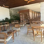 דירה Grand Sapphire Casino 1 Bedroom C а פמגוסטה