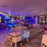 Grand Sapphire Casino 1 Bedroom C а *