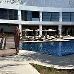 Grand Sapphire Casino 1 Bedroom C а Famagusta (Northern Cyprus)