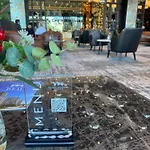 Grand Sapphire Casino 1 Bedroom C а
