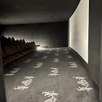דירה Grand Sapphire Casino 1 Bedroom C а *