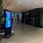 Grand Sapphire Casino 1 Bedroom C а דירה פמגוסטה