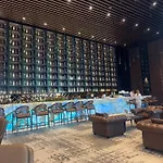 דירה Grand Sapphire Casino 1 Bedroom C а פמגוסטה