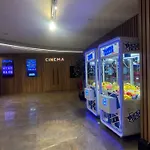 Grand Sapphire Casino 1 Bedroom C а *