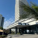 Apartment Grand Sapphire Casino 1 Bedroom C а *