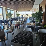 דירה Grand Sapphire Casino 1 Bedroom C а