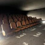 דירה Grand Sapphire Casino 1 Bedroom C а *