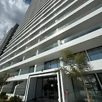 Apartment Grand Sapphire Casino 1 Bedroom C а Famagusta (Northern Cyprus)