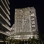 Grand Sapphire Casino 1 Bedroom C а
