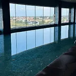 דירה Grand Sapphire Casino 1 Bedroom C а