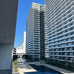 Apartment Grand Sapphire Casino 1 Bedroom C а *