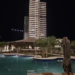 Grand Sapphire Casino 1 Bedroom C а דירה פמגוסטה