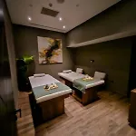 Grand Sapphire Casino 1 Bedroom C а