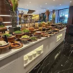 דירה Grand Sapphire Casino 1 Bedroom C а פמגוסטה