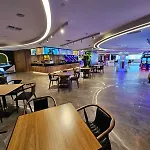Grand Sapphire Casino 1 Bedroom C а