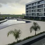 Grand Sapphire Casino 1 Bedroom C а