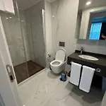 Apartment Grand Sapphire Casino 1 Bedroom C а