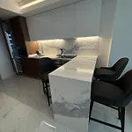 Grand Sapphire Casino 1 Bedroom C а * Famagusta (Northern Cyprus)