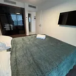 Grand Sapphire Casino 1 Bedroom C а Apartment