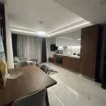 Grand Sapphire Casino 1 Bedroom C а Apartment