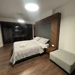 Apartment Grand Sapphire Casino 1 Bedroom C а *