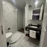 Grand Sapphire Casino 1 Bedroom C а Apartment Famagusta (Northern Cyprus)