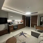 Apartment Grand Sapphire Casino 1 Bedroom C а