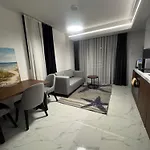 Apartment Grand Sapphire Casino 1 Bedroom C а