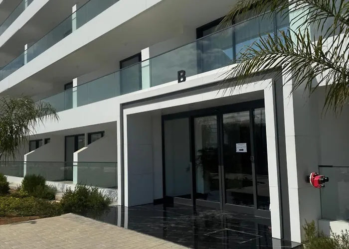 Grand Sapphire Casino 1 Bedroom C а