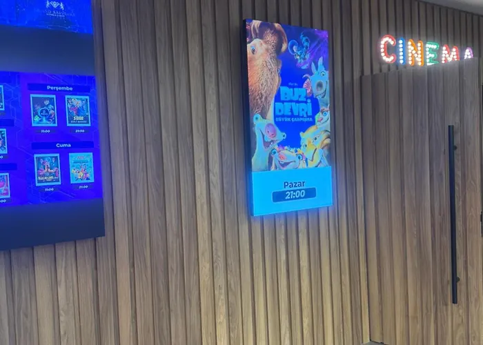 Grand Sapphire Casino 1 Bedroom C а Apartament