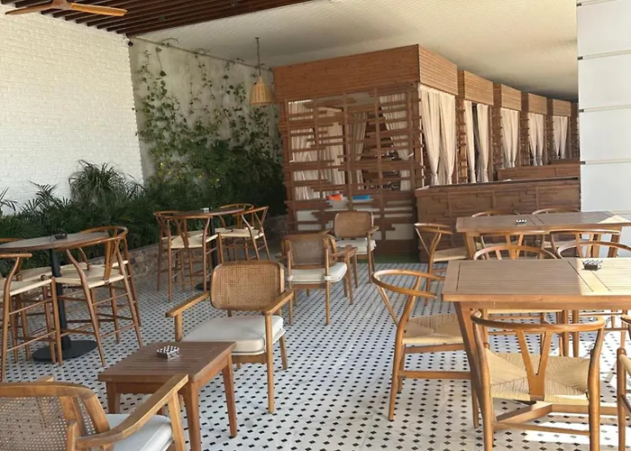 Apartament Grand Sapphire Casino 1 Bedroom C а Famagusta (Northern Cyprus)