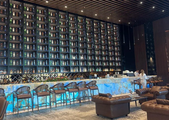 Appartamento Grand Sapphire Casino 1 Bedroom C а Famagusta (Northern Cyprus)