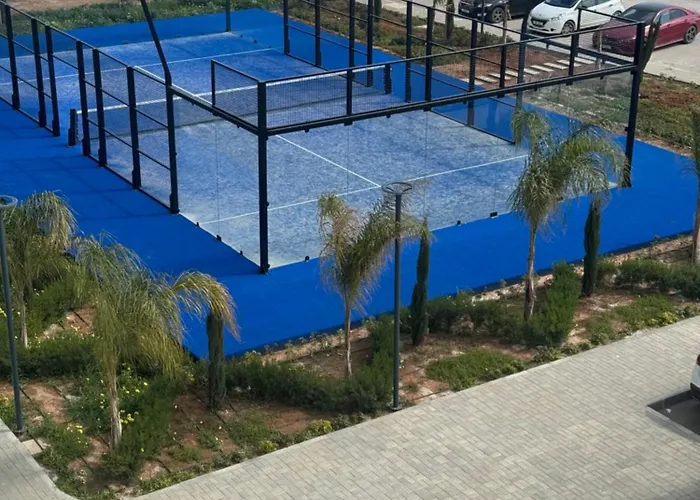 Grand Sapphire Casino 1 Bedroom C а