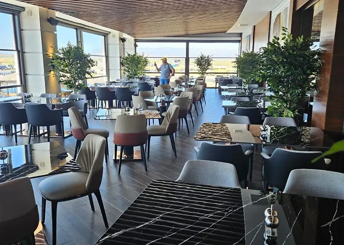 Appartamento Grand Sapphire Casino 1 Bedroom C а