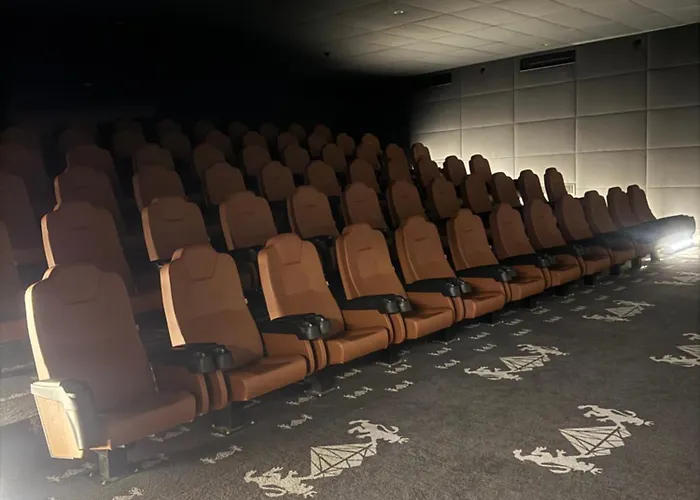 Apartament Grand Sapphire Casino 1 Bedroom C а *