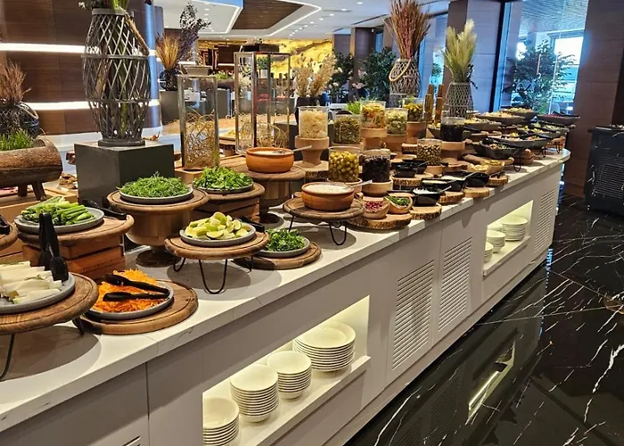 Appartamento Grand Sapphire Casino 1 Bedroom C а Famagusta (Northern Cyprus)