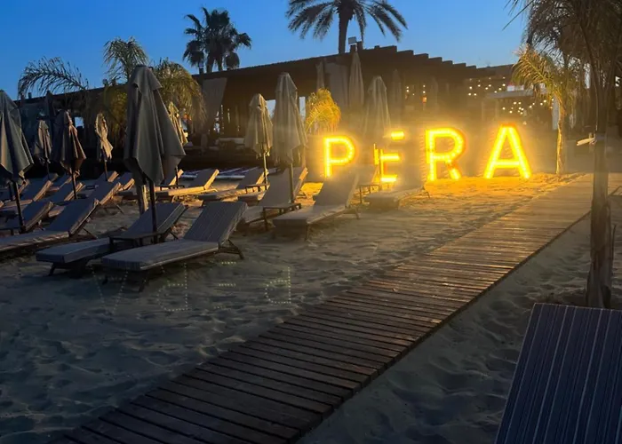 Apartament Grand Sapphire Casino 1 Bedroom C а